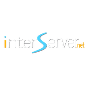 Interserver